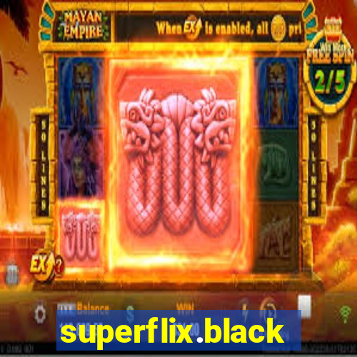 superflix.black