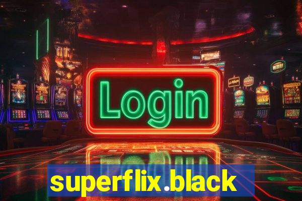 superflix.black