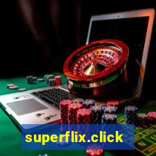 superflix.click
