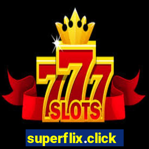 superflix.click