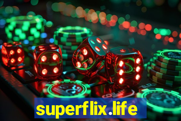 superflix.life