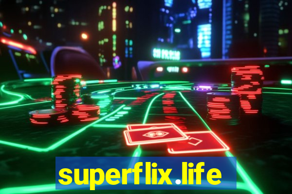 superflix.life