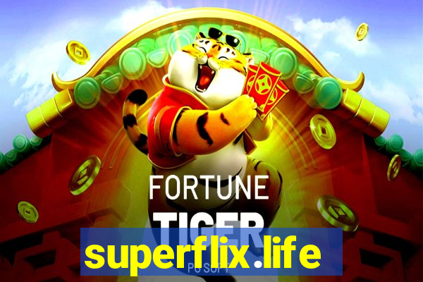 superflix.life
