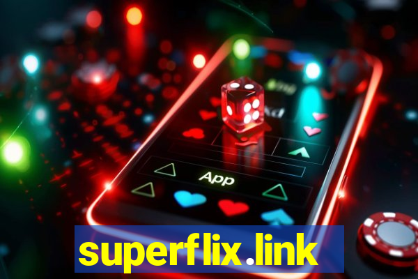 superflix.link