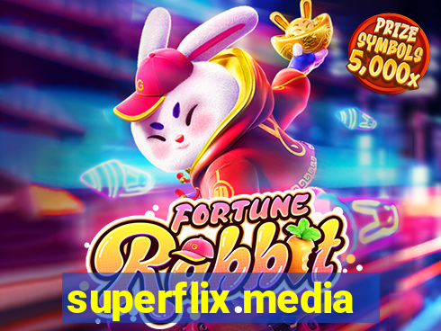 superflix.media