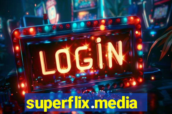 superflix.media