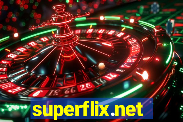 superflix.net