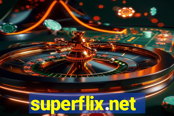 superflix.net