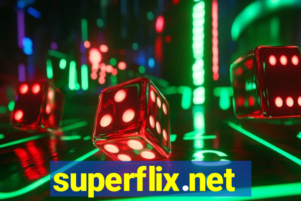 superflix.net