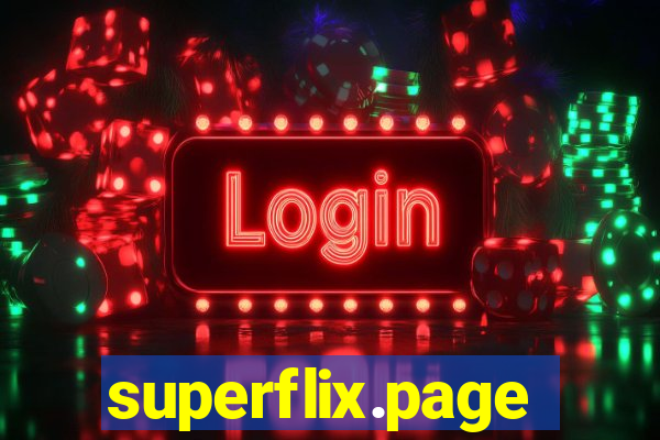 superflix.page
