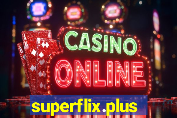 superflix.plus
