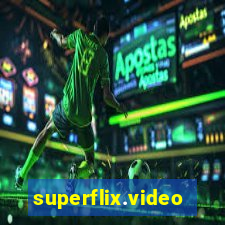 superflix.video