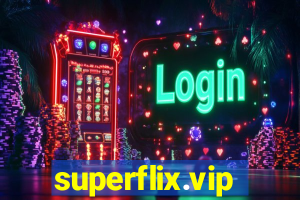 superflix.vip