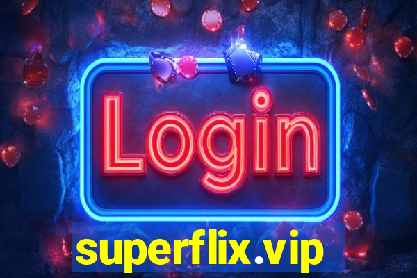 superflix.vip