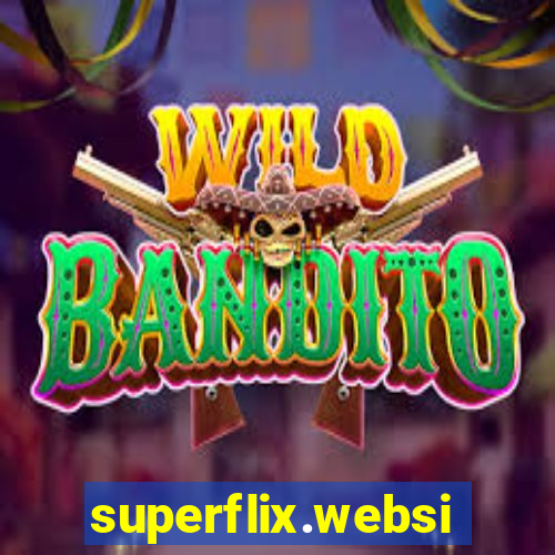 superflix.website
