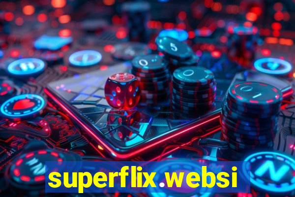 superflix.website
