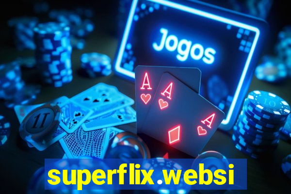 superflix.website