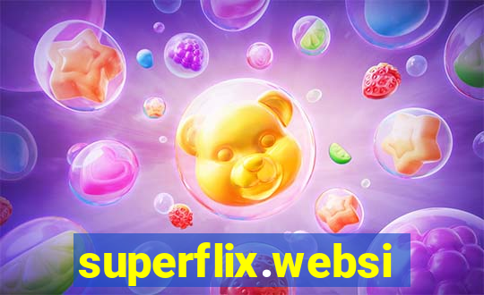 superflix.website
