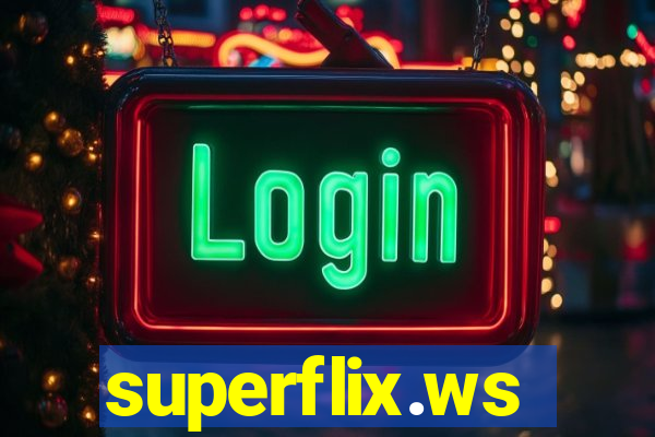 superflix.ws