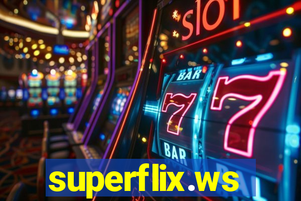superflix.ws