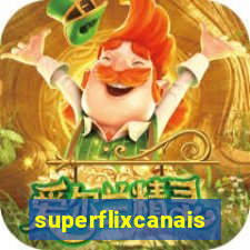 superflixcanais.co