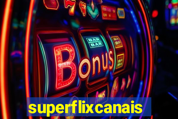 superflixcanais.co