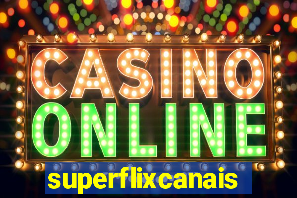 superflixcanais.co