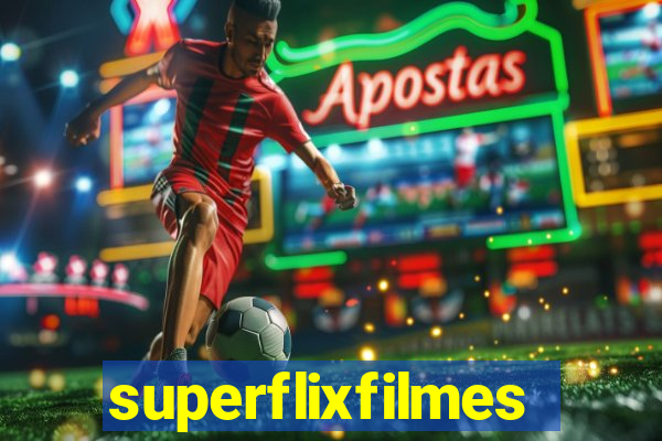 superflixfilmes