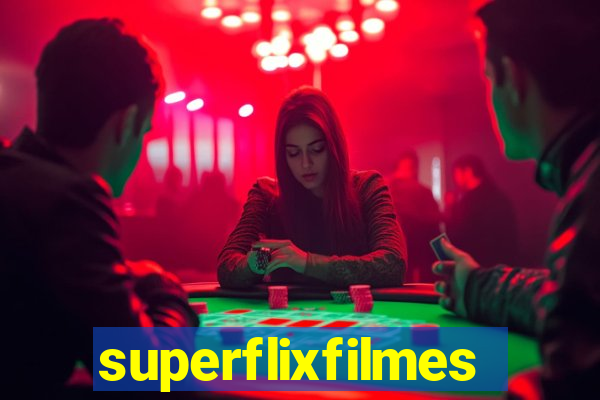 superflixfilmes.net