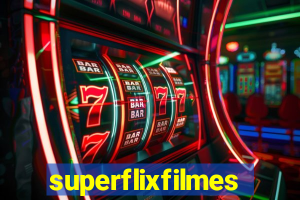 superflixfilmes.org
