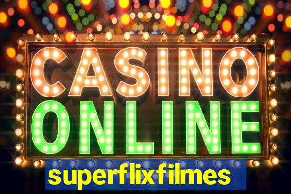 superflixfilmes.org