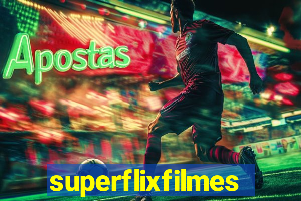 superflixfilmes.site