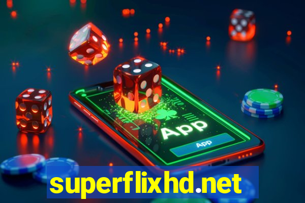 superflixhd.net