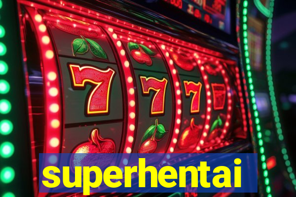 superhentai