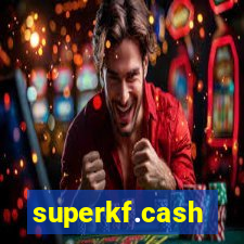 superkf.cash