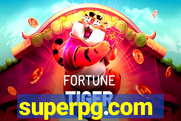 superpg.com