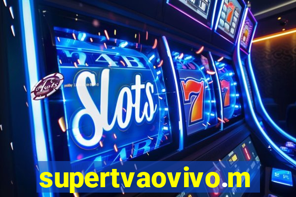 supertvaovivo.me