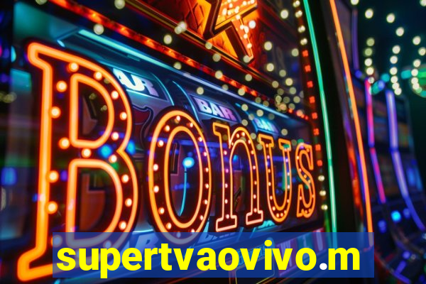 supertvaovivo.me