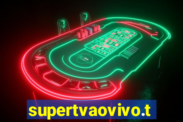 supertvaovivo.top