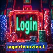 supertvaovivo.top