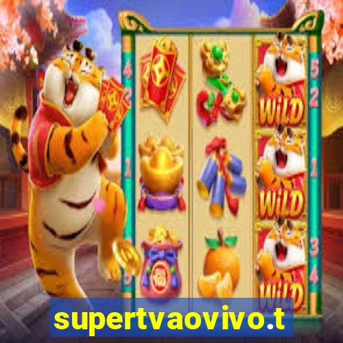 supertvaovivo.tv