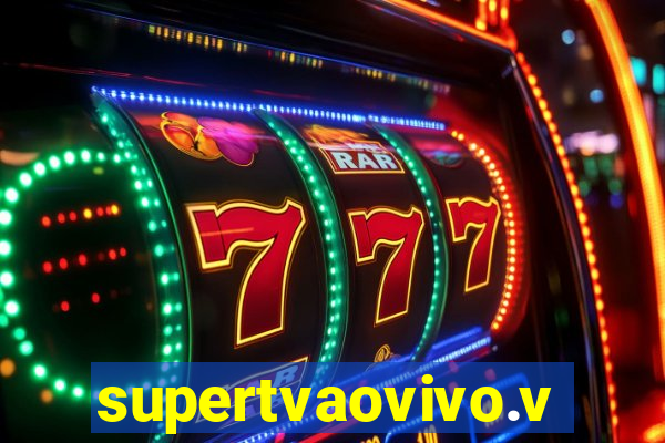 supertvaovivo.vip