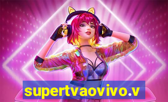 supertvaovivo.vip