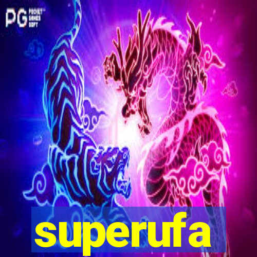 superufa