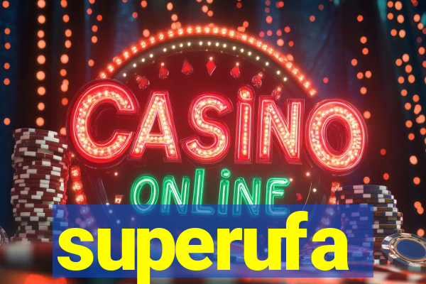 superufa