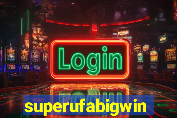 superufabigwin