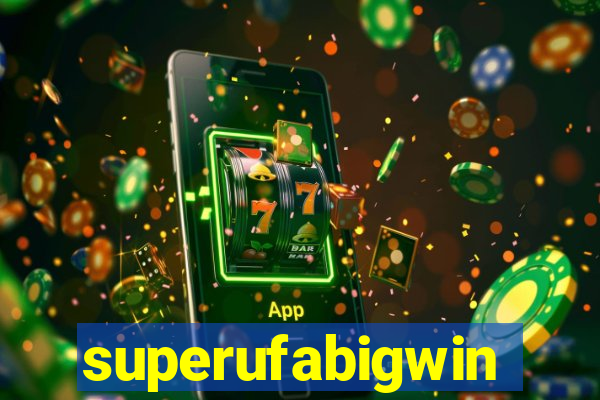 superufabigwin
