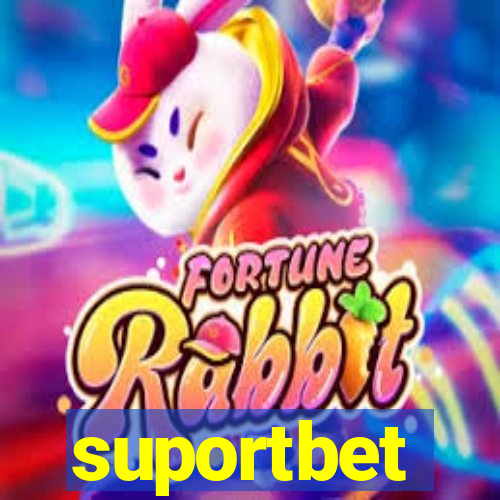 suportbet