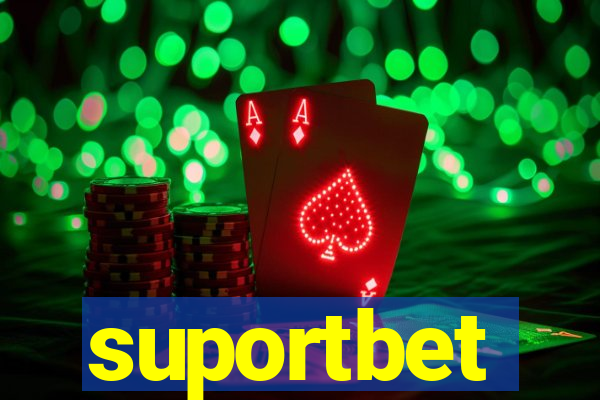 suportbet