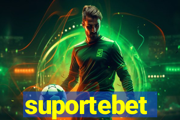 suportebet
